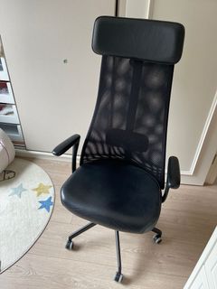 （分類：）位於 。 由 wilson_hk09 提交（商品編號 1158378508，圖片 1）。簡介： 。