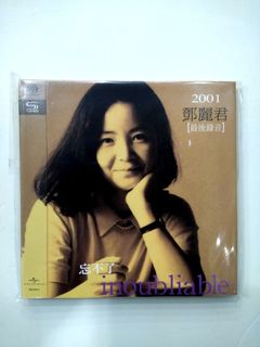 （分類：）位於 。 由 sinominib18 提交（商品編號 1071187495，圖片 1）。簡介： 。