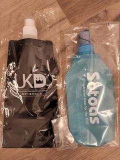 （分類：）位於 。 由 frenando1230 提交（商品編號 1158497677，圖片 1）。簡介： 。