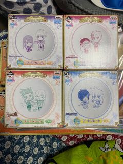 （分類：）位於 。 由 little_mark 提交（商品編號 1158471654，圖片 1）。簡介： 。