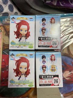 （分類：）位於 。 由 little_mark 提交（商品編號 1158473093，圖片 1）。簡介： 。