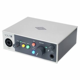 （分類：）位於 。 由 rdwhk 提交（商品編號 1158428933，圖片 1）。簡介： 。