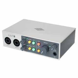 （分類：）位於 。 由 rdwhk 提交（商品編號 1158429215，圖片 1）。簡介： 。