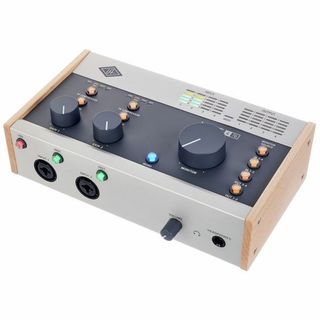 （分類：）位於 。 由 rdwhk 提交（商品編號 1158429481，圖片 1）。簡介： 。