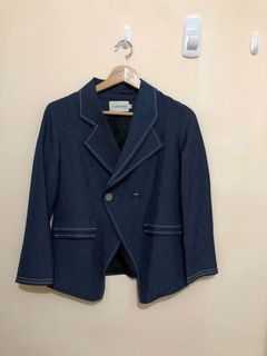 （分類：）位於 。 由 cornersun 提交（商品編號 1158378473，圖片 1）。簡介： 。