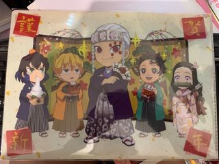 （分類：）位於 。 由 stitchf 提交（商品編號 1158462261，圖片 1）。簡介： 。
