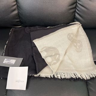 （分類：）位於 。 由 smallcatlove520 提交（商品編號 1158378964，圖片 1）。簡介： 。