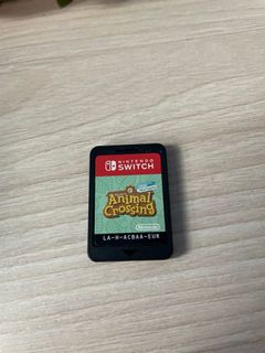 （分類：）位於 。 由 MCticktick 提交（商品編號 1158359974，圖片 1）。簡介： 。