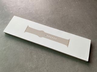 （分類：）位於 。 由 hkpopman 提交（商品編號 1158365947，圖片 1）。簡介： 。