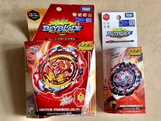 （分類：）位於 。 由 kubalou 提交（商品編號 1158444539，圖片 1）。簡介： 。
