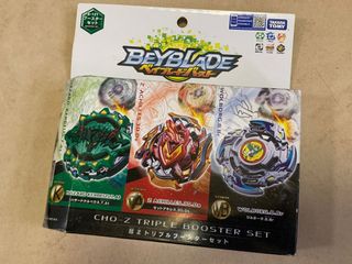 （分類：）位於 。 由 kubalou 提交（商品編號 1158457029，圖片 1）。簡介： 。