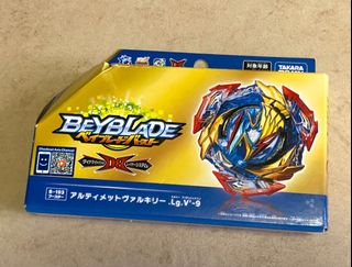 （分類：）位於 。 由 kubalou 提交（商品編號 1158452528，圖片 1）。簡介： 。