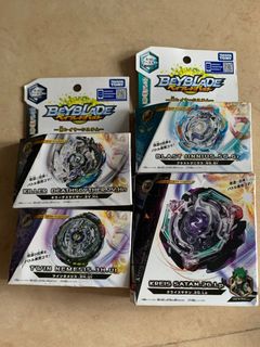 （分類：）位於 。 由 kubalou 提交（商品編號 1158447719，圖片 1）。簡介： 。