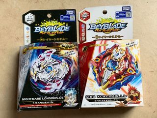 （分類：）位於 。 由 kubalou 提交（商品編號 1158437922，圖片 1）。簡介： 。