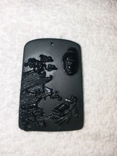 （分類：）位於 。 由 universe.express 提交（商品編號 1158517866，圖片 1）。簡介： 。