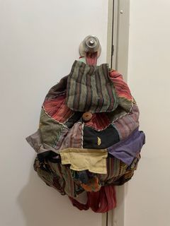 （分類：）位於 。 由 maysssss 提交（商品編號 1158373821，圖片 1）。簡介： 。