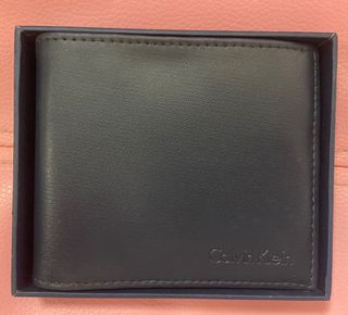 （分類：）位於 。 由 Knickh 提交（商品編號 1158410788，圖片 1）。簡介： 。