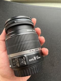 （分類：）位於 。 由 charlie1321 提交（商品編號 1158450987，圖片 1）。簡介： 。