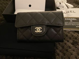 （分類：）位於 。 由 kangtak 提交（商品編號 1158535275，圖片 1）。簡介： 。