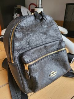 （分類：）位於 。 由 jypching 提交（商品編號 1158448644，圖片 1）。簡介： 。