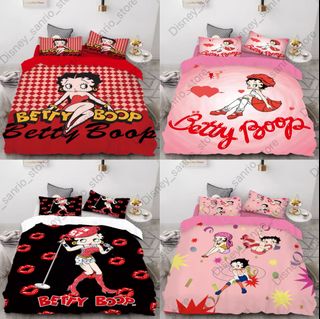 （分類：）位於 。 由 ds.store.kids 提交（商品編號 1087024620，圖片 1）。簡介： 。
