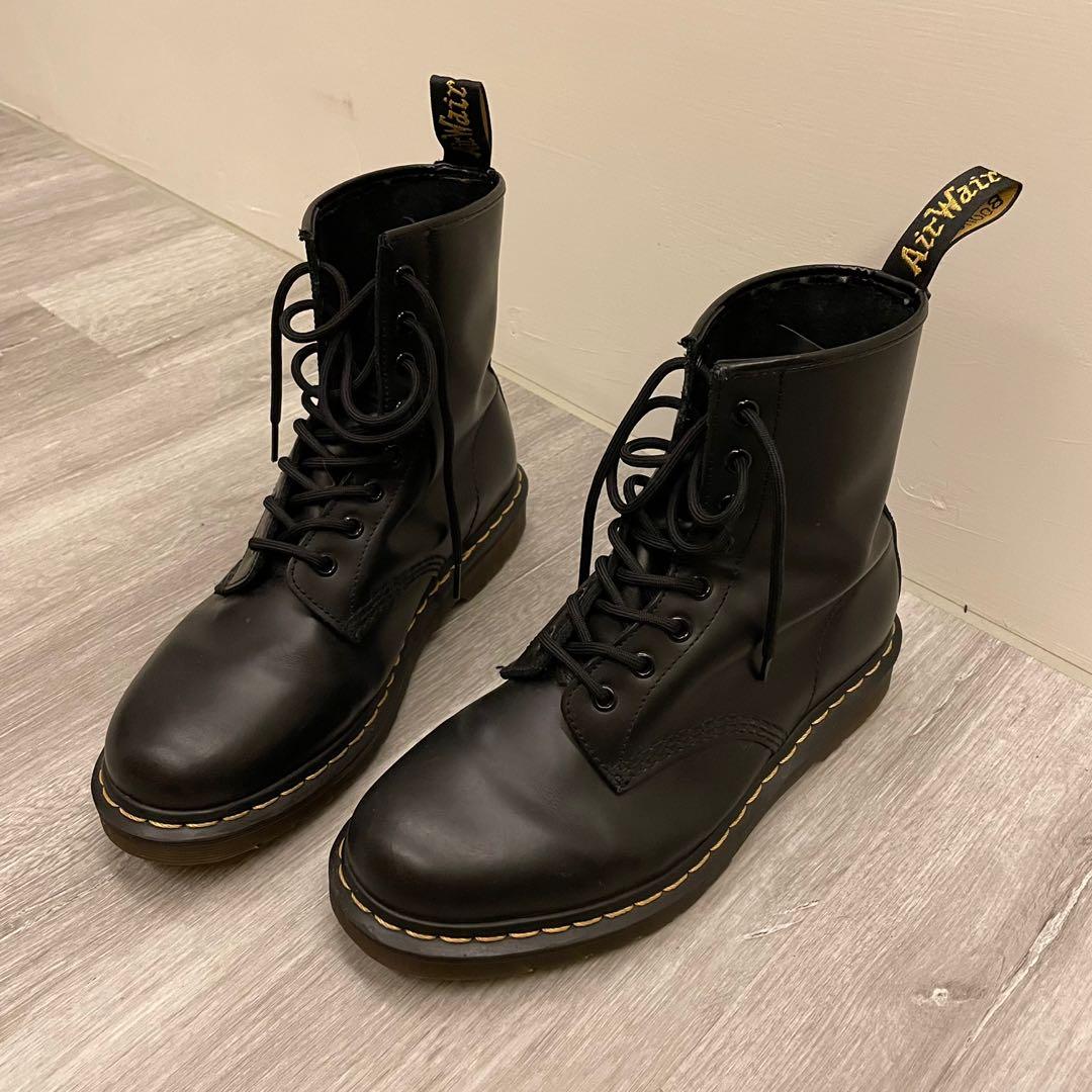 Dr martens replica shop for sale philippines