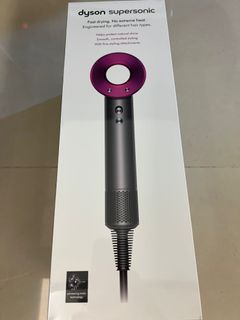 （分類：）位於 。 由 cheng_m 提交（商品編號 1158517636，圖片 1）。簡介： 。