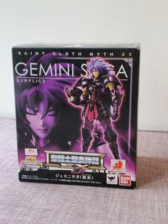 （分類：）位於 。 由 dailytrainer 提交（商品編號 1158418105，圖片 1）。簡介： 。