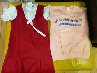 （分類：）位於 。 由 jas_kat_hes 提交（商品編號 1158436772，圖片 1）。簡介： 。