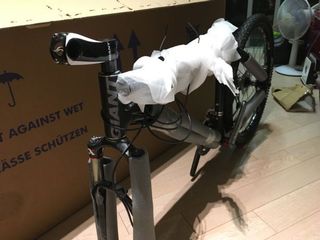 （分類：）位於 。 由 yik_sy 提交（商品編號 1158375888，圖片 1）。簡介： 。