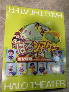 （分類：）位於 。 由 raytung 提交（商品編號 1158513468，圖片 1）。簡介： 。
