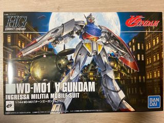 （分類：）位於 。 由 GdGunGun 提交（商品編號 1158491050，圖片 1）。簡介： 。