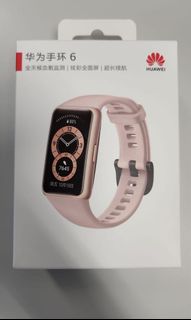 （分類：）位於 。 由 phantomcly 提交（商品編號 1158457087，圖片 1）。簡介： 。