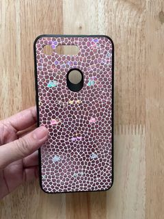 (Category: ) located in . Submitted by shopgood_mnl (Listing ID 1158356703, Image 1). Description: .