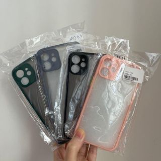 （分類：）位於 。 由 baalzaar 提交（商品編號 1158371848，圖片 1）。簡介： 。