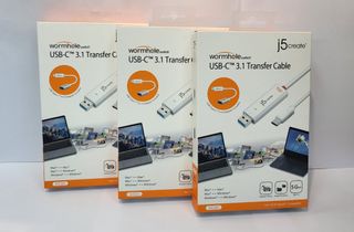 （分類：）位於 。 由 Foresoon_Computer 提交（商品編號 1158370345，圖片 1）。簡介： 。