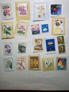 （分類：）位於 。 由 ng_ching_mun 提交（商品編號 1158364310，圖片 1）。簡介： 。