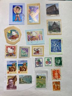 （分類：）位於 。 由 ng_ching_mun 提交（商品編號 1158528259，圖片 1）。簡介： 。