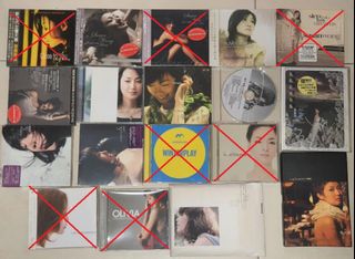 （分類：）位於 。 由 clivel 提交（商品編號 1157281807，圖片 1）。簡介： 。