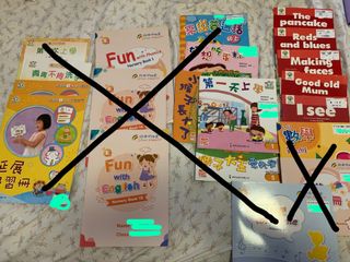 （分類：）位於 。 由 monbitngai 提交（商品編號 1157767924，圖片 1）。簡介： 。