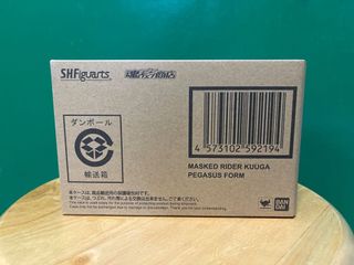 （分類：）位於 。 由 bt802 提交（商品編號 1158425059，圖片 1）。簡介： 。