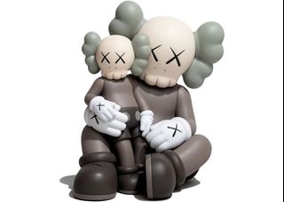 （分類：）位於 。 由 emil_wa 提交（商品編號 1158520764，圖片 1）。簡介： 。
