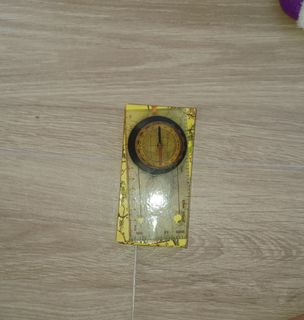 （分類：）位於 。 由 Co_ry 提交（商品編號 1158383852，圖片 1）。簡介： 。