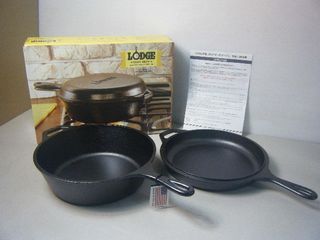 （分類：）位於 。 由 funbidjpmall 提交（商品編號 1158456145，圖片 1）。簡介： 。