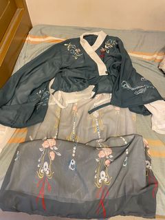 （分類：）位於 。 由 mosquitooo2525 提交（商品編號 1158522112，圖片 1）。簡介： 。