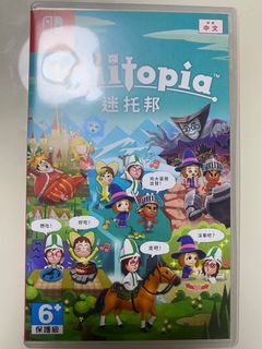 （分類：）位於 。 由 erosoft 提交（商品編號 1158465514，圖片 1）。簡介： 。