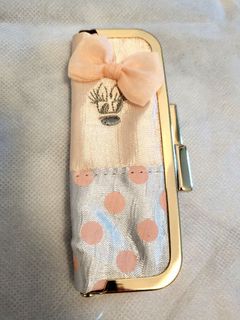 （分類：）位於 。 由 etse523 提交（商品編號 1158465705，圖片 1）。簡介： 。
