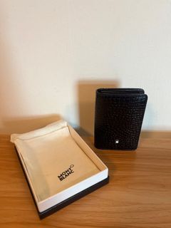 （分類：）位於 。 由 wy5566 提交（商品編號 1158396505，圖片 1）。簡介： 。