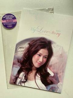 （分類：）位於 。 由 all.in.1 提交（商品編號 1158384029，圖片 1）。簡介： 。