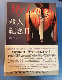 （分類：）位於 。 由 wenwen2000 提交（商品編號 1158474591，圖片 1）。簡介： 。